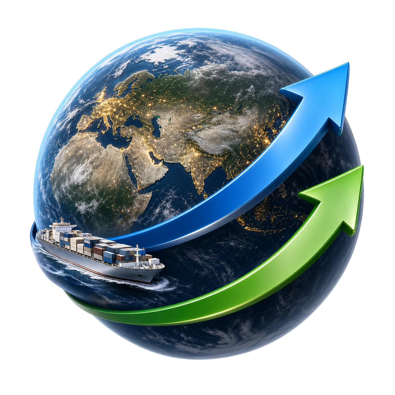 Zaheer Khan Global Trading Company